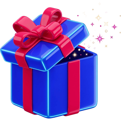 Regalo